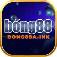 bong88aink