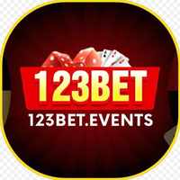 123bet