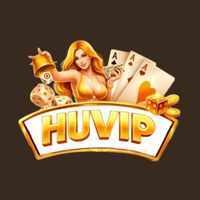 HUVIP