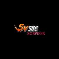 SV388 Bobpiper