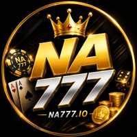 na777site