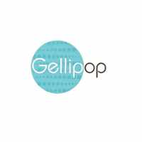 Gellipop
