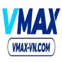 Vmax