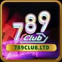 foundat789club