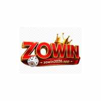 Zowin