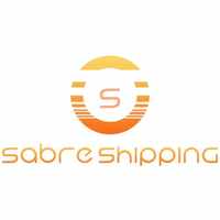 Sabre Shipping