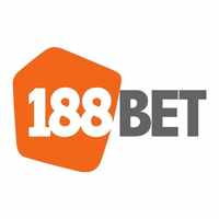 188BET – Nen Tang Ca Cuoc & Casino Truc Tuyen