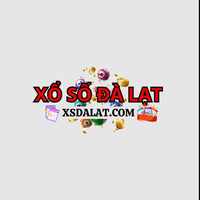 XS Dalat
