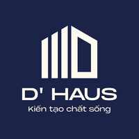 Dhausvietnam