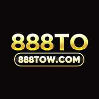 888TO