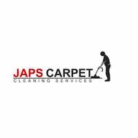 Office Cleaning Melbourne - Japs Cleaning Services