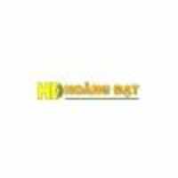 Xe Cau Hoang Dat - Cong Ty Van Tai Hang Hoa TPHCM
