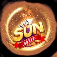 sunwincologne