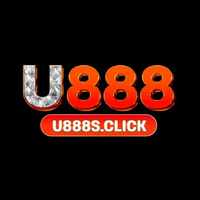 U888s click