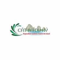 Cat Ba Du Ky Travel