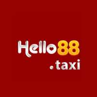 Hello88