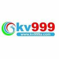 kv999a