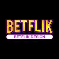 Betflik
