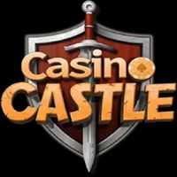 Castle Canada