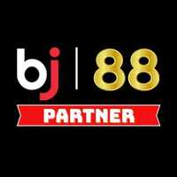 BJ88