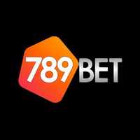 789BET