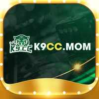 k9ccmom