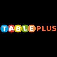 tableplusorgph