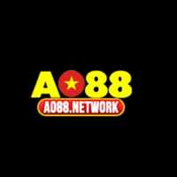 Ao88network