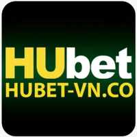Hubet vnco