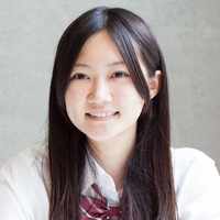 aniwatch