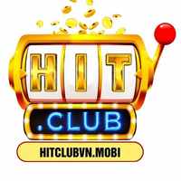 HITCLUB VN