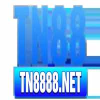 TN88