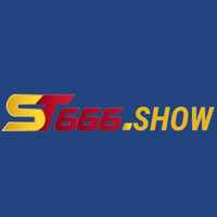 st666show