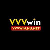 VVVWIN