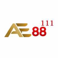 AE88