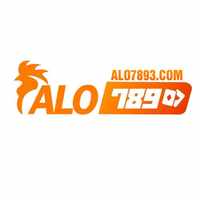 alo7893com1