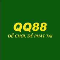 QQ88
