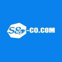 s8cocom