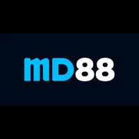 MD88 Online Casino