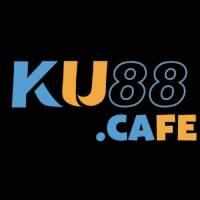 ku88cafetop