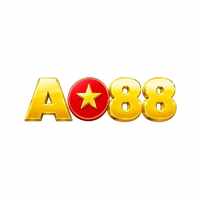ao888comco