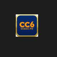 CC6