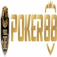 Poker88resmi com