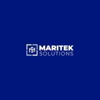 Maritek Solution