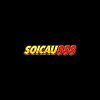 Soi Cầu 888