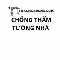 Chống Thấm Tường Bình Dương