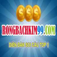 rongbachkim99