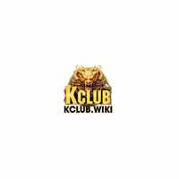 KCLUB
