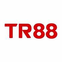 tr88company