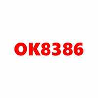 OK8386